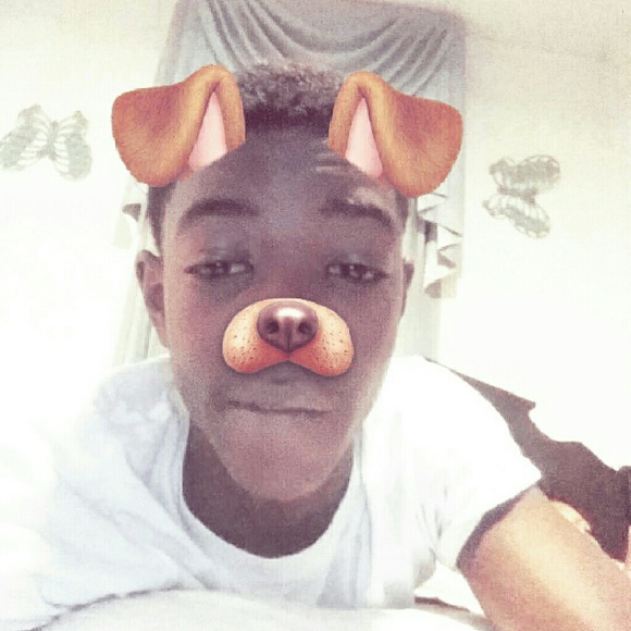 mike_moody