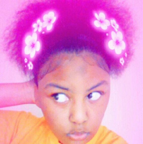 reddcuteee