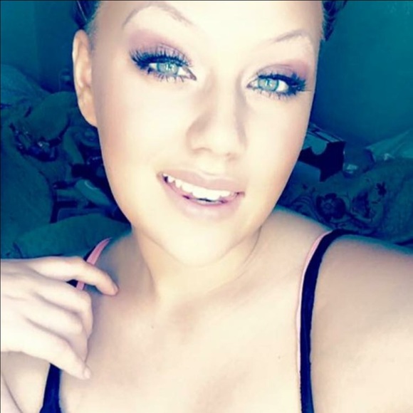 hannah916