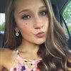 Ally Mccoy - @allymccoy13 - Poshmark