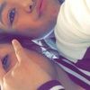 jasmine165137