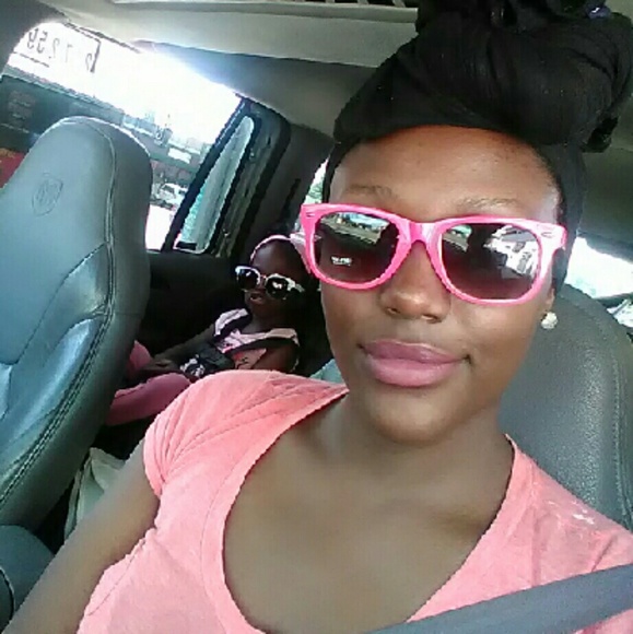 jessjessjess488