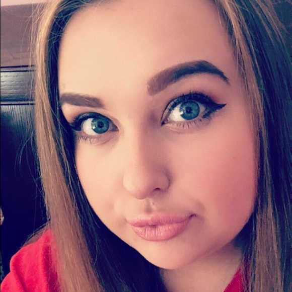 mmoore18