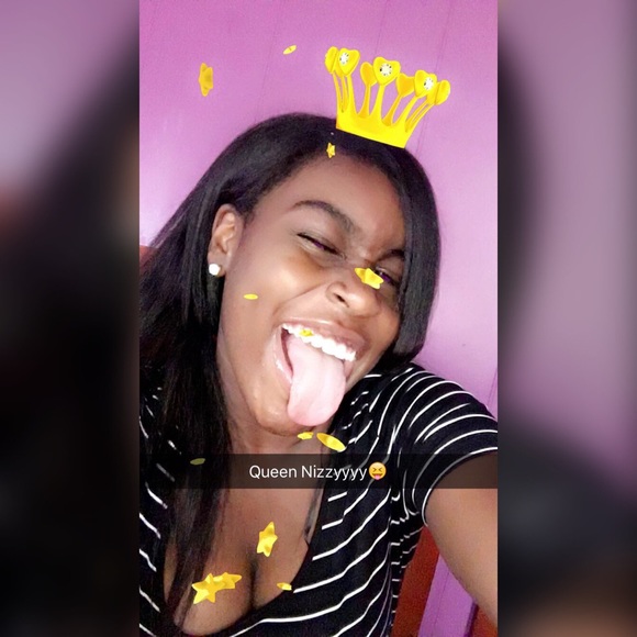 nizzyniy