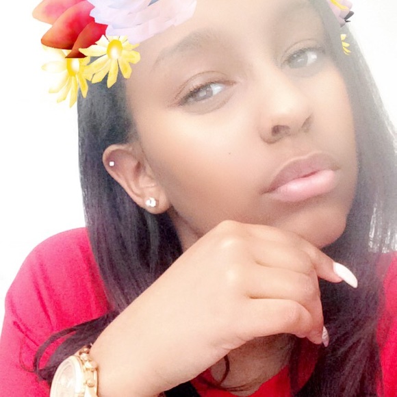___itskeekee