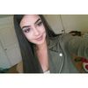 kimberlyochoa_