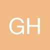 gharger13