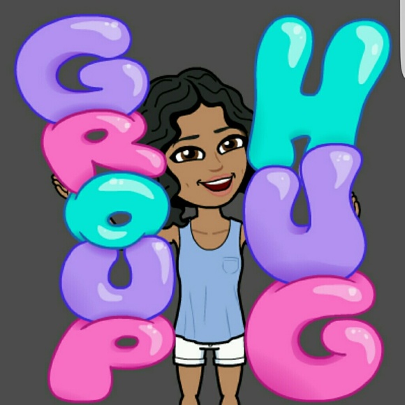 mstenesha84