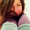 Isabella Murillo - @indikitty - Poshmark