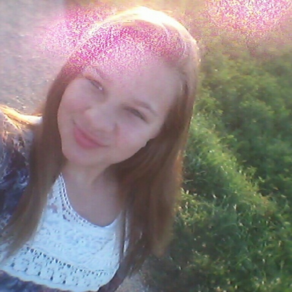 jshi8503gmail