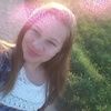 jshi8503gmail