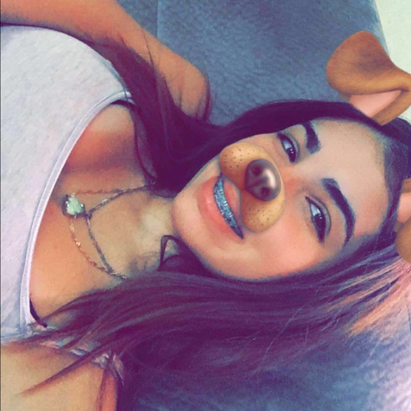 nshaaa