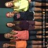 gracie_urbatsch