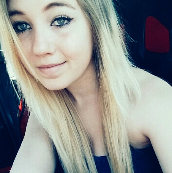 t_i_f_f_18