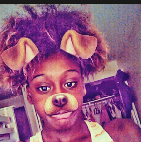 tia_upshaw