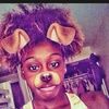 tia_upshaw