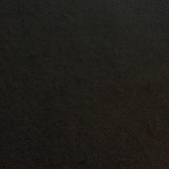 lopezdylan13