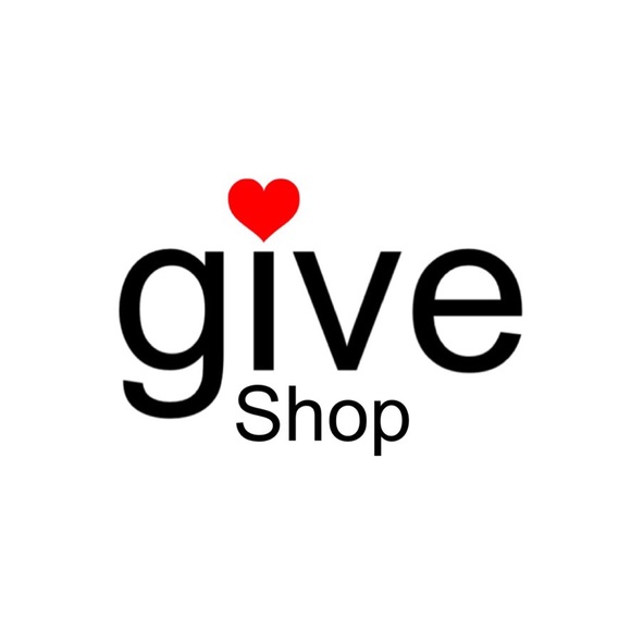 giveshop