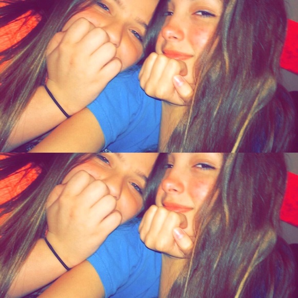 madisonklair