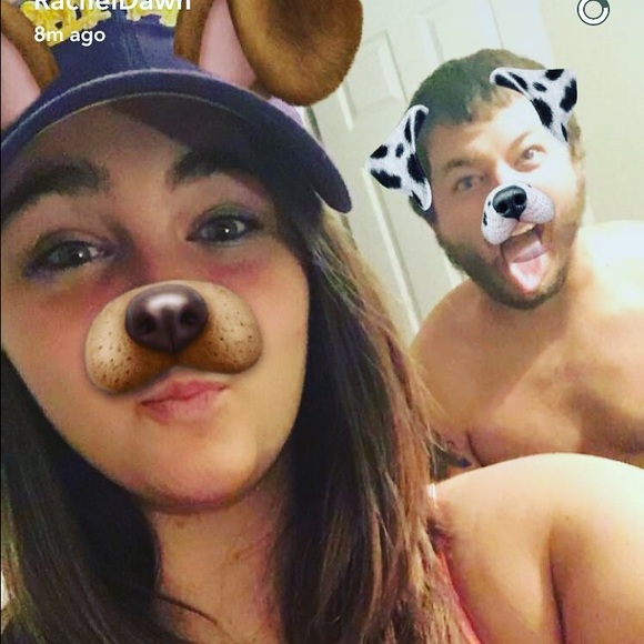 rachelvigee