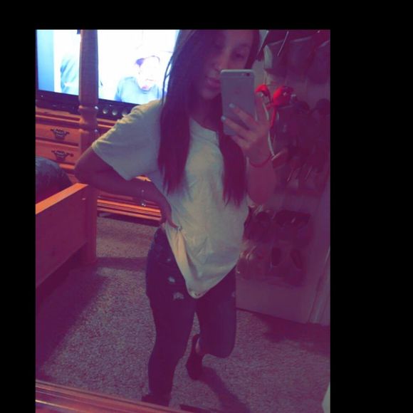 daijah06