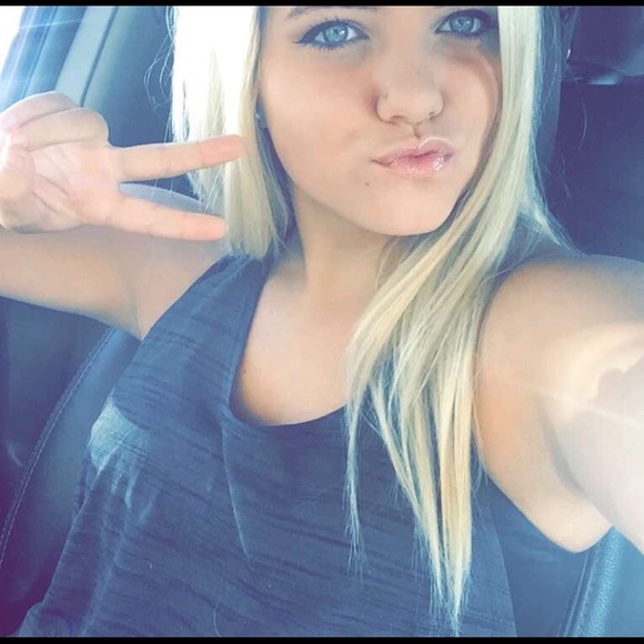 kirklynskylar