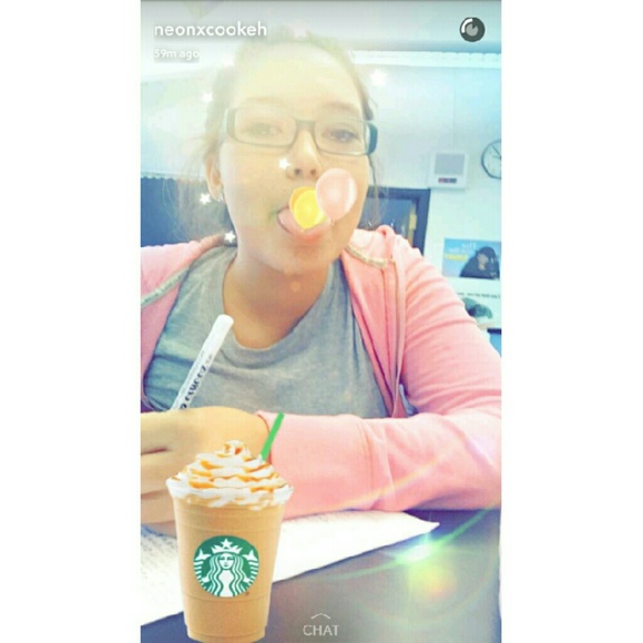 terri_ann02