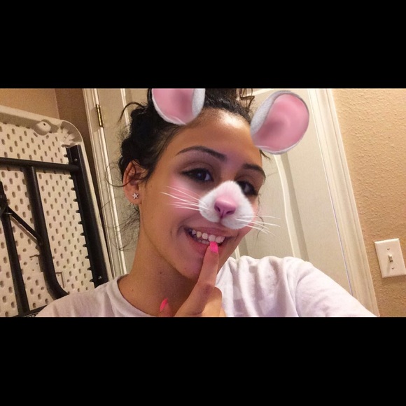 aaliyahnayalee