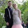 sheyann_koshak