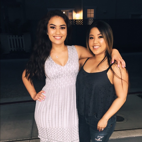 l0vechristinaa
