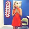 lizzy_bamfo