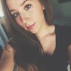 veronicaroseee