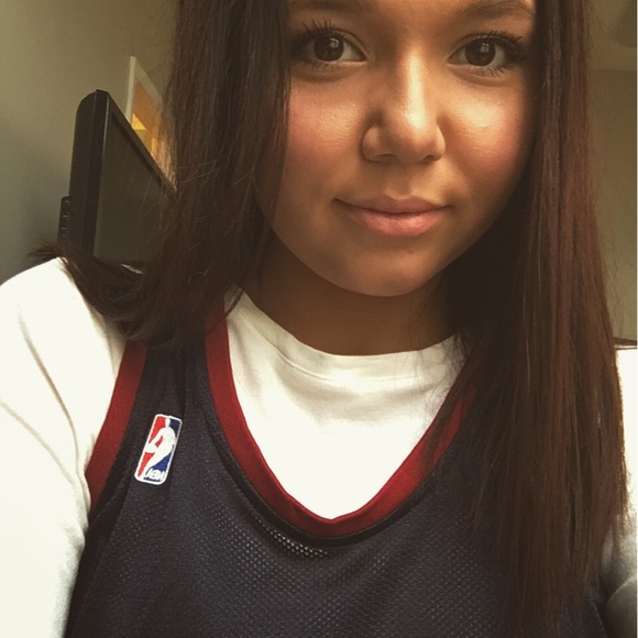 liz_bobkovich