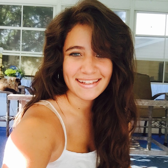 haleyabbas