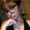 cristaal_r