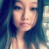 lillywang