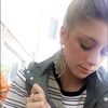 chey_nalder