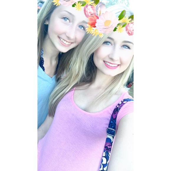 sassypink370