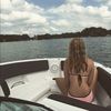 faithneubig