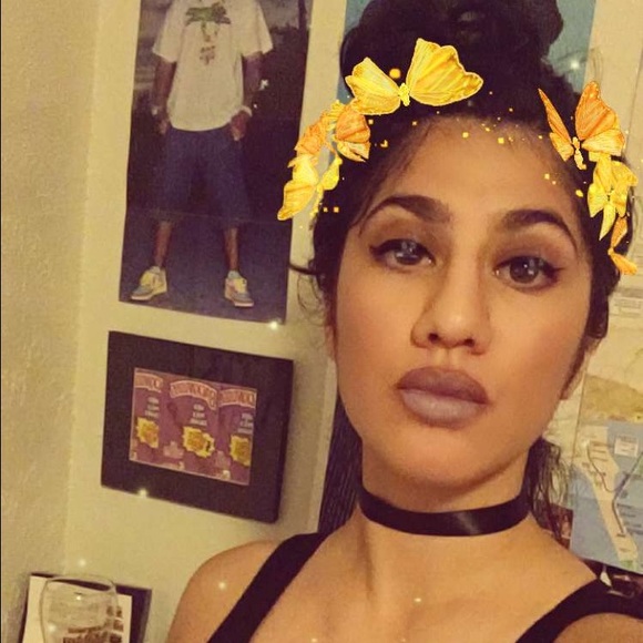 lit4urluv