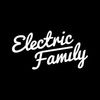electricfamily