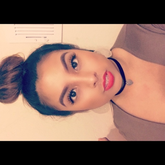 misshelleyy