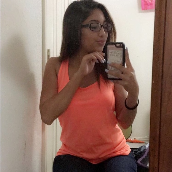 itss_sarahh