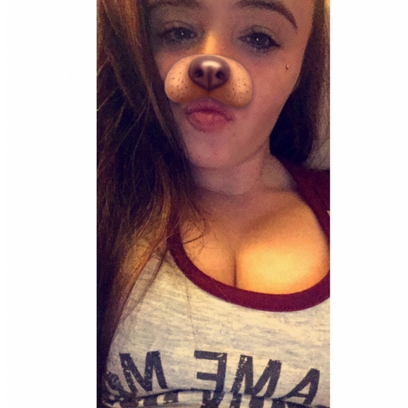alexia2380
