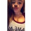 alexia2380