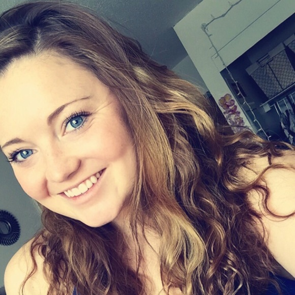 meg_clancy77