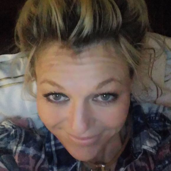 monroelynne