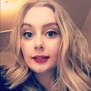oliviadevlin10