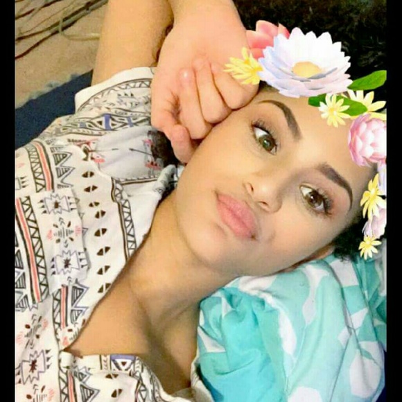 sabrina_d1