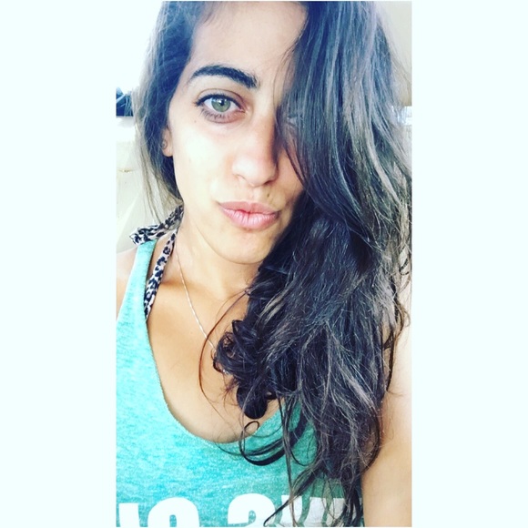 hlianna08